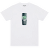 SCUM MOCKIA T-SHIRT