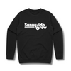 Sunnyside Crew - Black