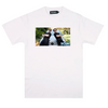 SCUM WORLDWILD T-SHIRT
