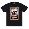 BEST FRIENDS T-SHIRT