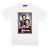 BEST FRIENDS T-SHIRT