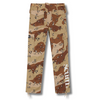 SCUM MILITARY CARGO PANT