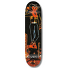 CASINO NEON SKATEBOARD DECK