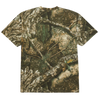 REALTREE MEGABLAST T-SHIRT