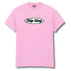 CHIP SHOP GOODS SURF SHOP T-SHIRT