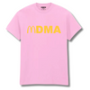 CHIP SHOP GOODS HI-FRIES T-SHIRT