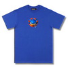 SCUM SONIC T-SHIRT