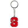 SCUM COLLEGE KEYRING
