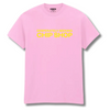 CHIP SHOP GOODS LOOKING FOR YOU T-SHIRT