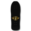 POWELL PERALTA VALLELY ELEPHANT GOLD REISSUE SKATEBOARD DECK 9.85"