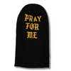 DGK GUADALUPE SKIMASK