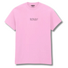 CHIP SHOP GOOD NOSEY T-SHIRT