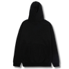 Huf Set Box P/O Hoodie - Black