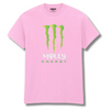 CHIP SHOP GOODS MOLLY T-SHIRT