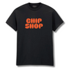 CHIP SHOP GOODS POP T-SHIRT