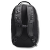 UA HUSTLE 6.0 PRO BACKPACK - BLACK