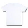 INDEPENDENT GONZ BAR T-SHIRT - WHITE