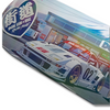 DGK X KAIDO HOUSE KONBINI DECK HOLOGRAPHIC MULTICOLOR