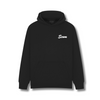 SCUM TRUE SOFA HOODIE