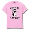 CHIP SHOP GOODS PATROL T-SHIRT