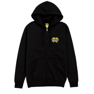 Hoodies | Streetwear & Skateboarding Apparel – No Chaos
