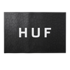 HUF QUAKE MAT