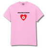 CHIP SHOP GOODS DONOR T-SHIRT
