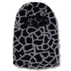 HUF QUAKE HIGH PILE BALACLAVA