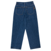 Santa Cruz Santa Cruz Pant - Classic Blue