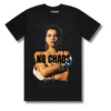 No Chaos Stance T-Shirt