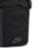 NIKE ELEMENTAL PREMIUM CROSSBODY BAG - BLACK