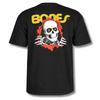 Powell Peralta T-Shirt Ripper - Black