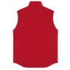 SCUM SOFTSHELL GILET