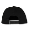 INDEPENDENT TRUCKS - LANCE MOUNTAIN RANSOM CAP - BLACK