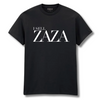 CHIP SHOP GOODS ZAZA T-SHIRT