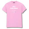 CHIP SHOP GOODS KNOB T-SHIRT