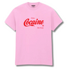 CHIP SHOP GOODS CHARLIE ? T-SHIRT
