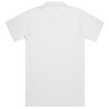 SCUM SHORT SLEEVE ACID RUGBY SHIRT