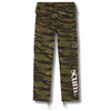 SCUM MILITARY CARGO PANT