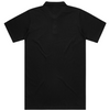 SCUM SHORT SLEEVE ACID RUGBY SHIRT