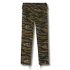 SCUM MILITARY CARGO PANT