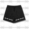 barbed wire womens black tattoo shorts