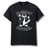 CHIP SHOP GOODS PATROL T-SHIRT