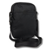 NIKE ELEMENTAL PREMIUM CROSSBODY BAG - BLACK