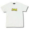 SCUM TOO FRESH T SHIRT