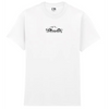 NO CHAOS BEAT IT-SHIRT