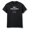 CHIP SHOP GOODS KNOB T-SHIRT