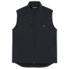 SCUM SOFTSHELL GILET