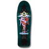 FROG CHRIS MILIC DRAGON LOVERS SKATEBOARD DECK 10.0 "