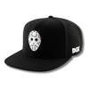 DGK HOOLIGAN SNAPBACK